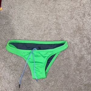 JOLYN training bottoms